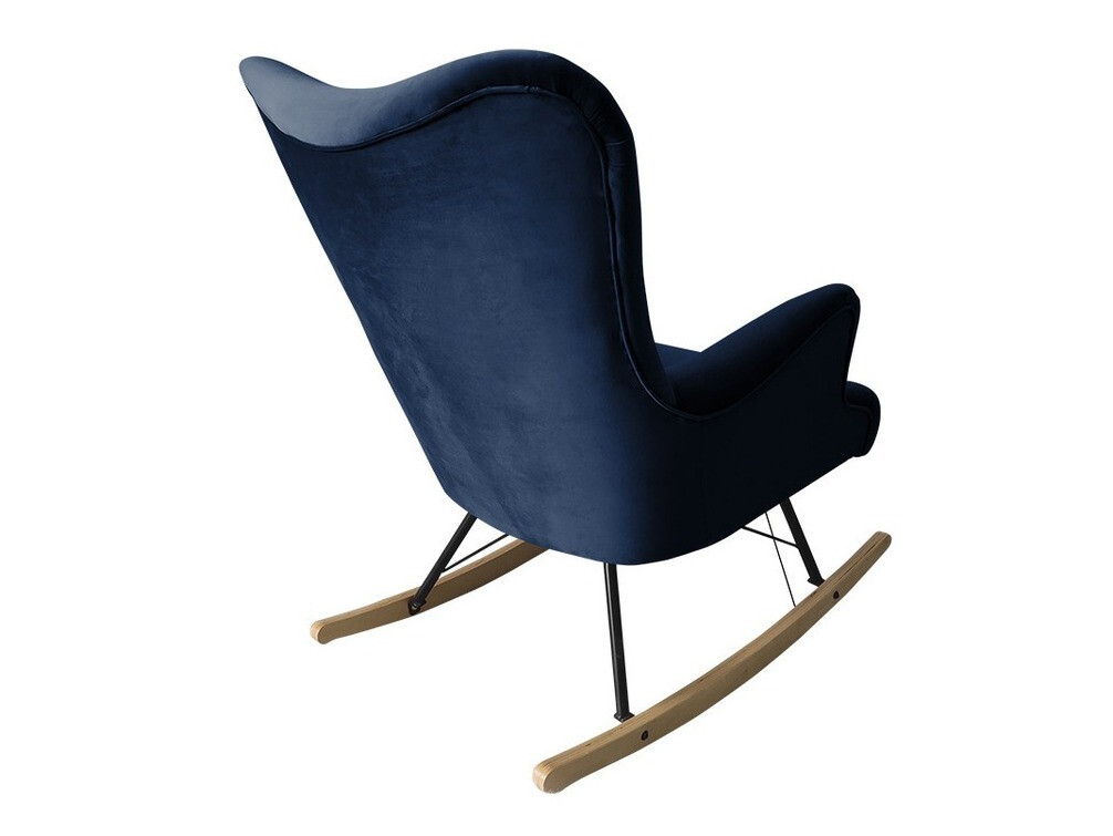 Gugalnik Clovis 101 (Magic Velvet 2216)