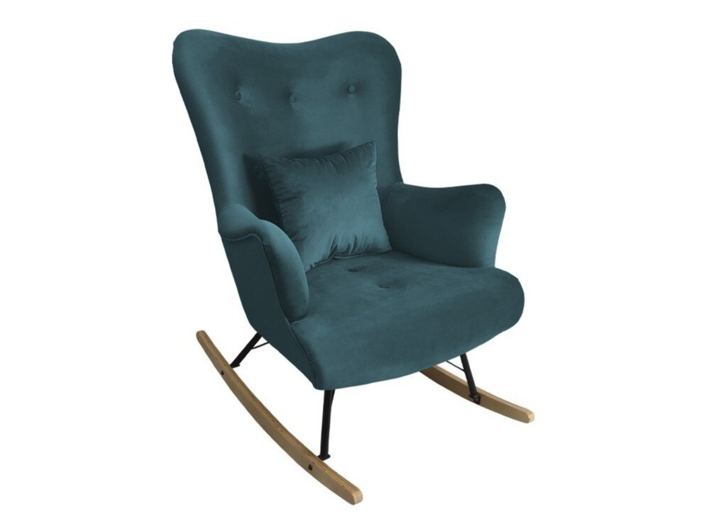 Gugalnik Clovis 101 (Magic Velvet 2222)