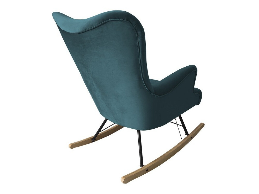 Gugalnik Clovis 101 (Magic Velvet 2222)