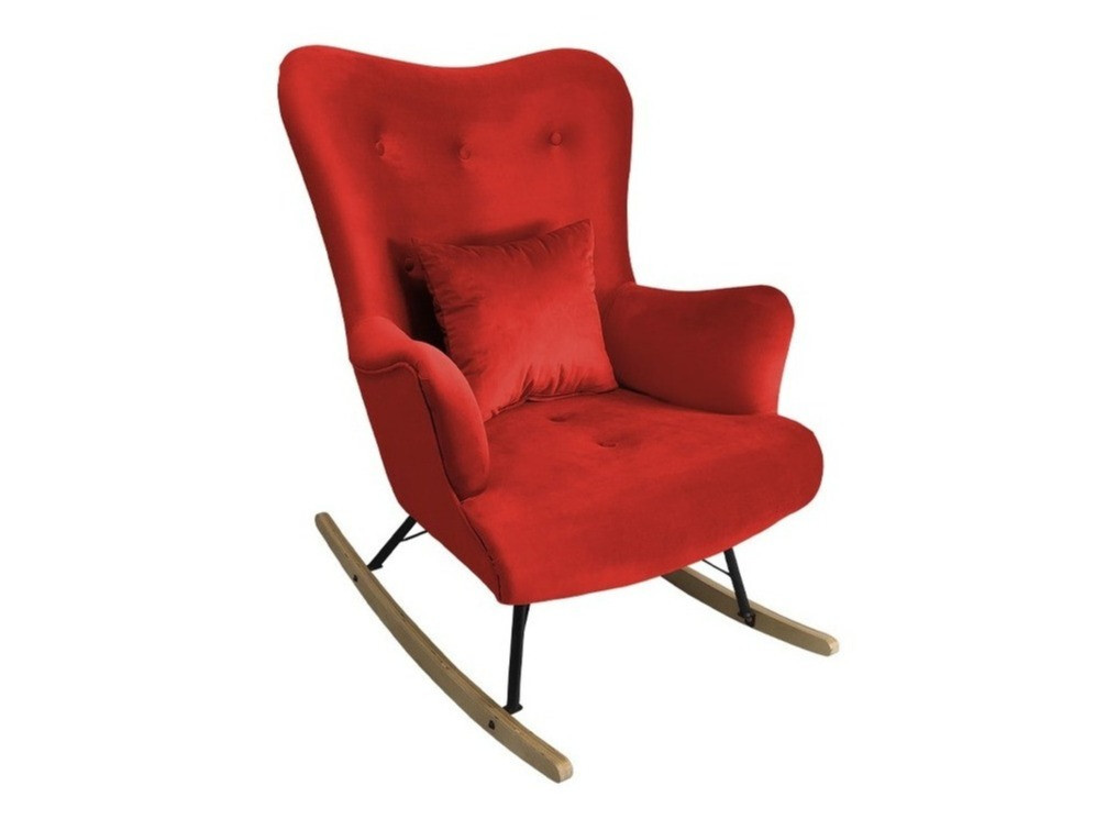 Gugalnik Clovis 101 (Magic Velvet 2232)