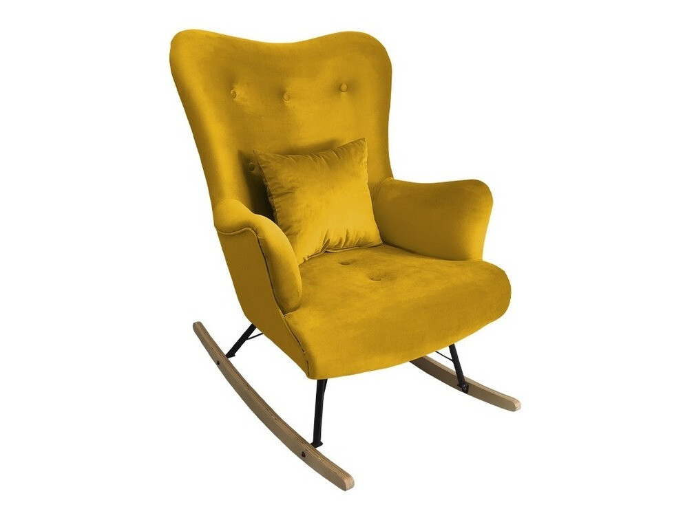 Gugalnik Clovis 101 (Magic Velvet 2234)