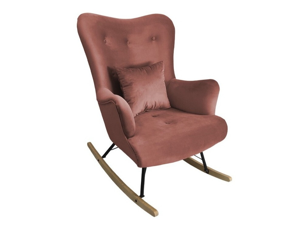 Gugalnik Clovis 101 (Magic Velvet 2258)