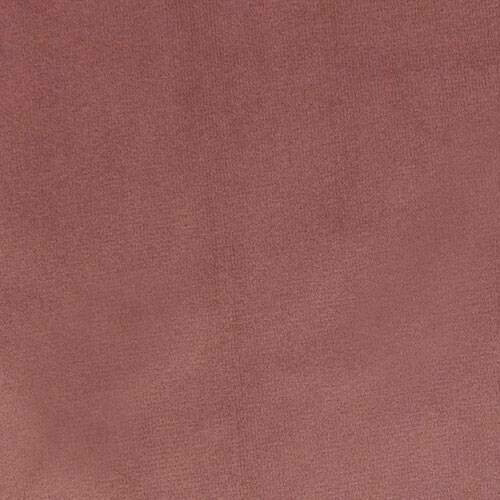 Gugalnik Clovis 101 (Magic Velvet 2258)