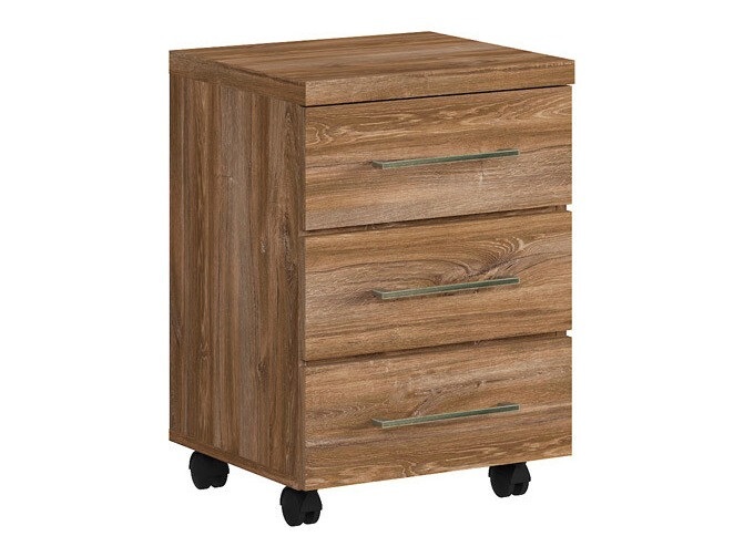 Predalnik Etrlire 108