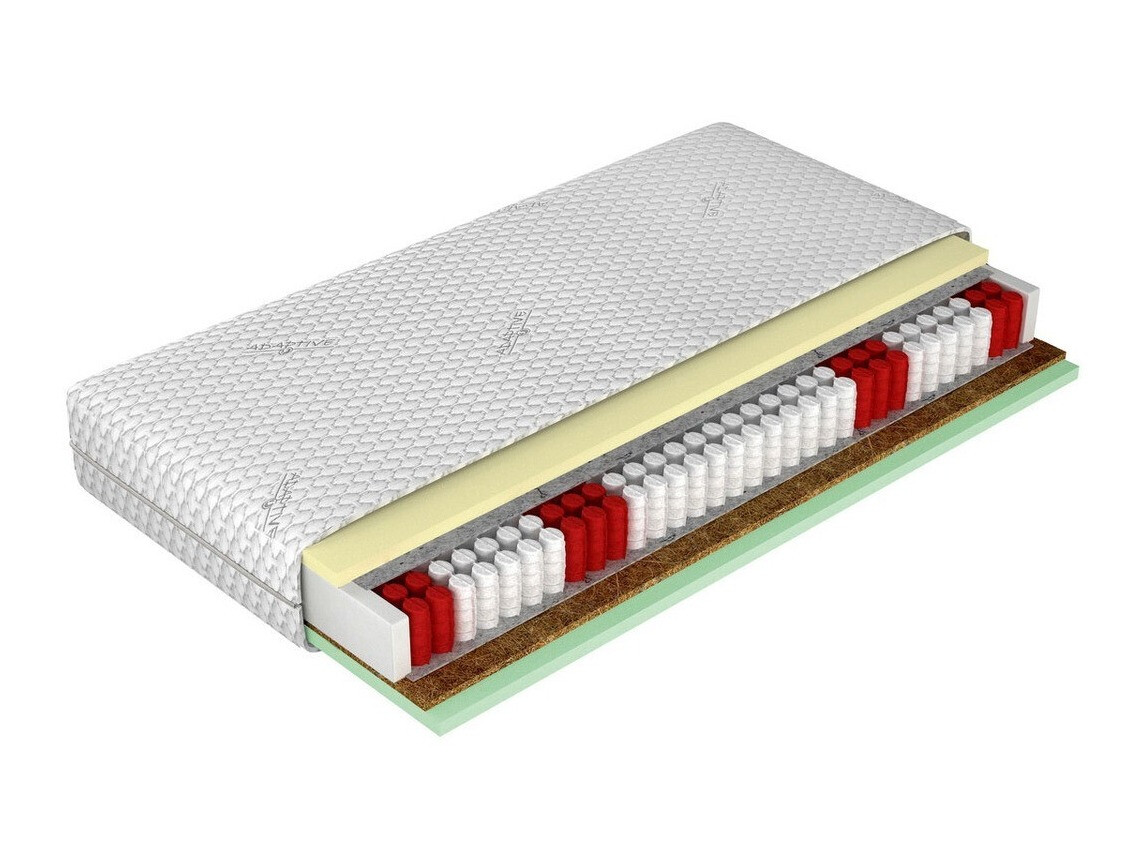 Vzmetnica Grand Prime