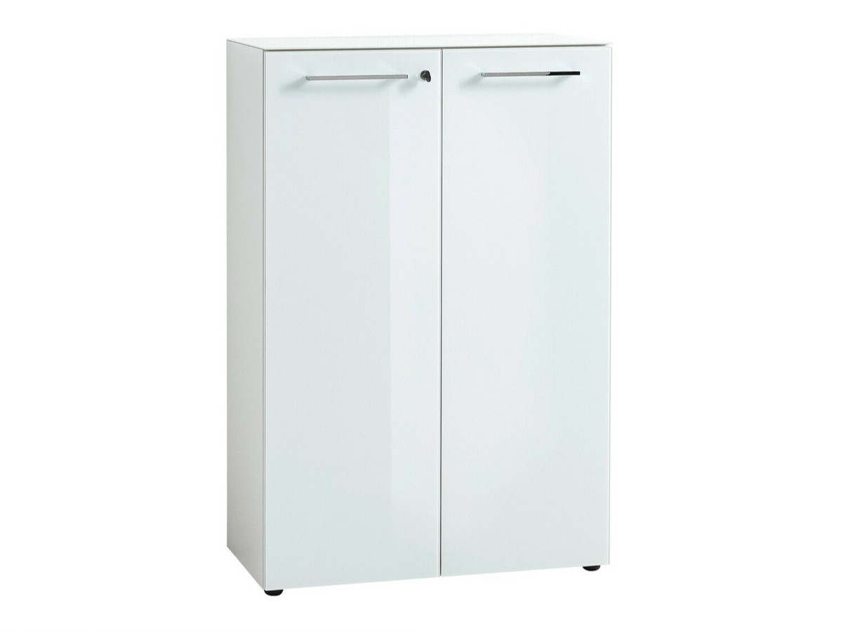 Omarica Catcamu 102 (Sijaj bela)