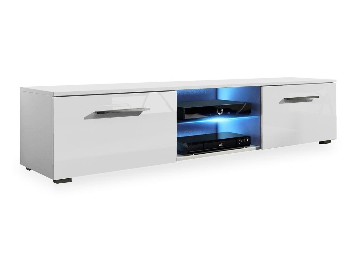 TV-omarica Springfield 103