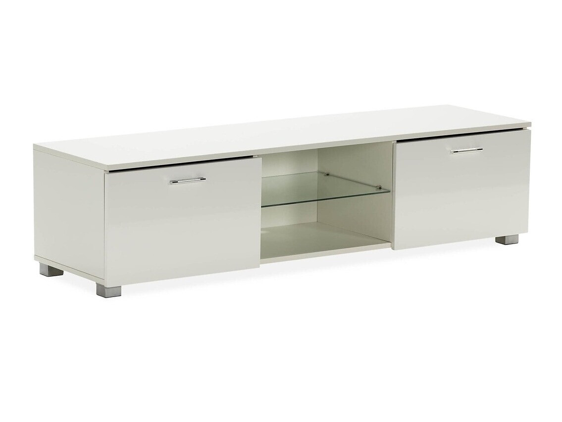 TV-omarica Springfield 103