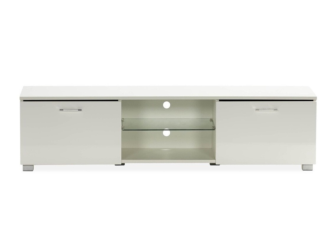 TV-omarica Springfield 103
