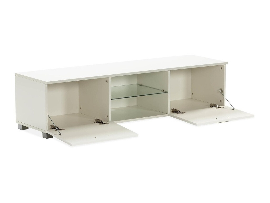 TV-omarica Springfield 103