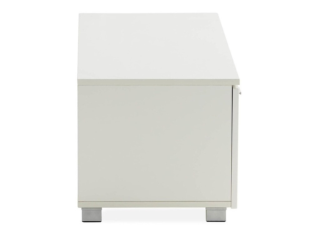 TV-omarica Springfield 103