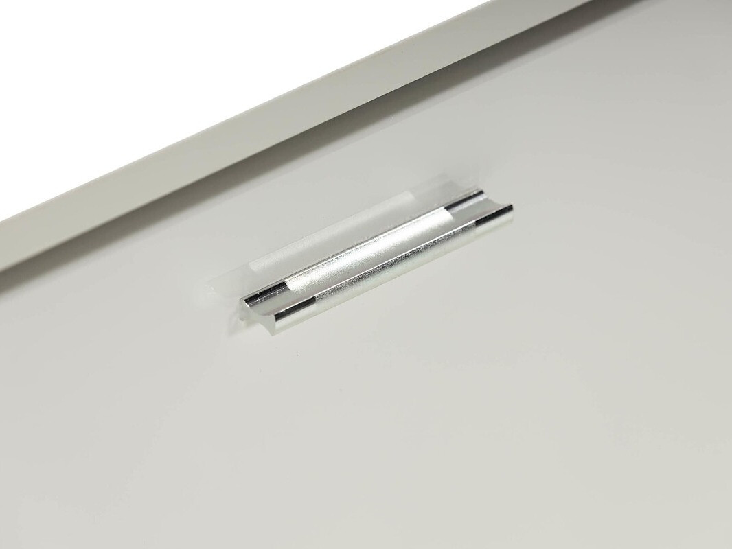 TV-omarica Springfield 103