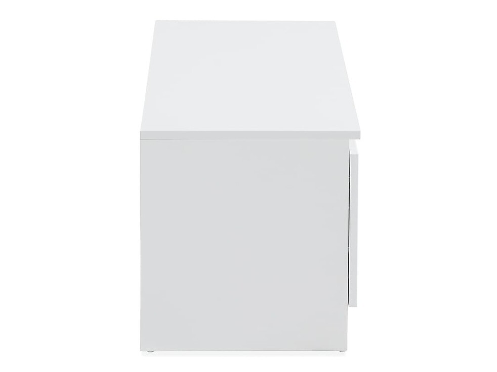 TV-omarica Springfield 107