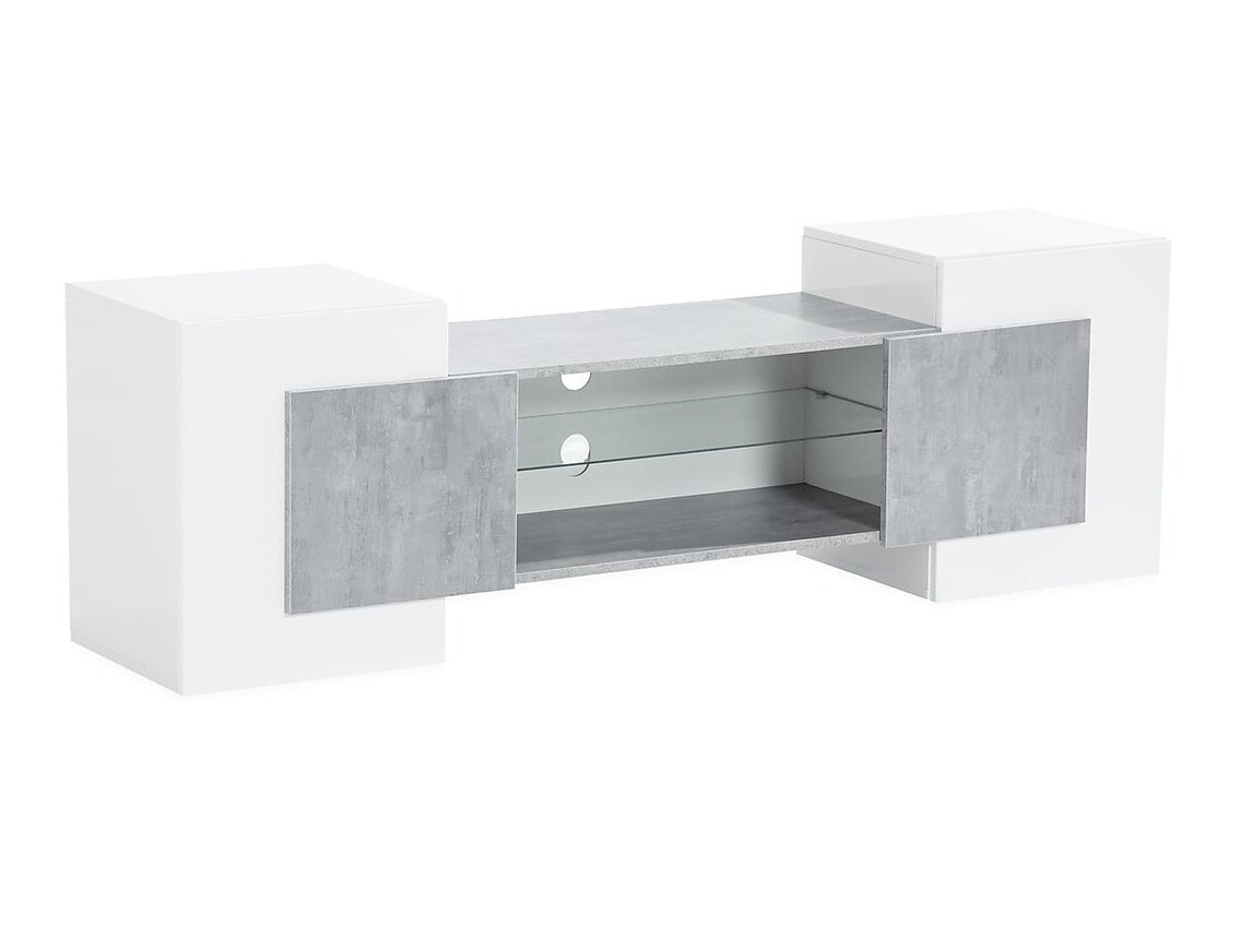 TV-omarica Springfield 110