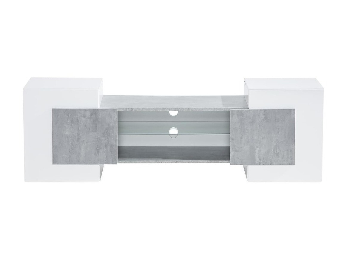 TV-omarica Springfield 110