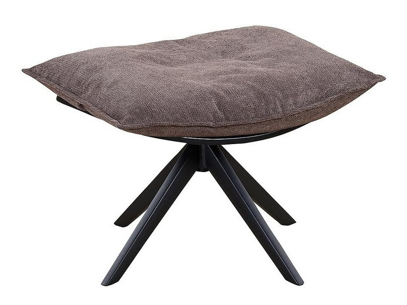 Fotelj Riverton 641 (Rjava)