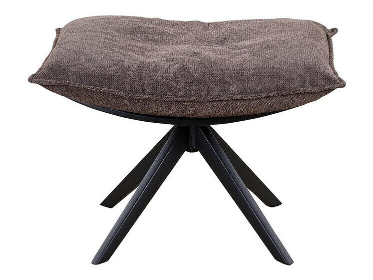 Fotelj Riverton 641 (Rjava)