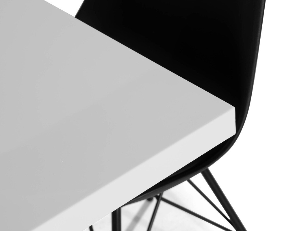 Jedilniški komplet Scandinavian Choice 847