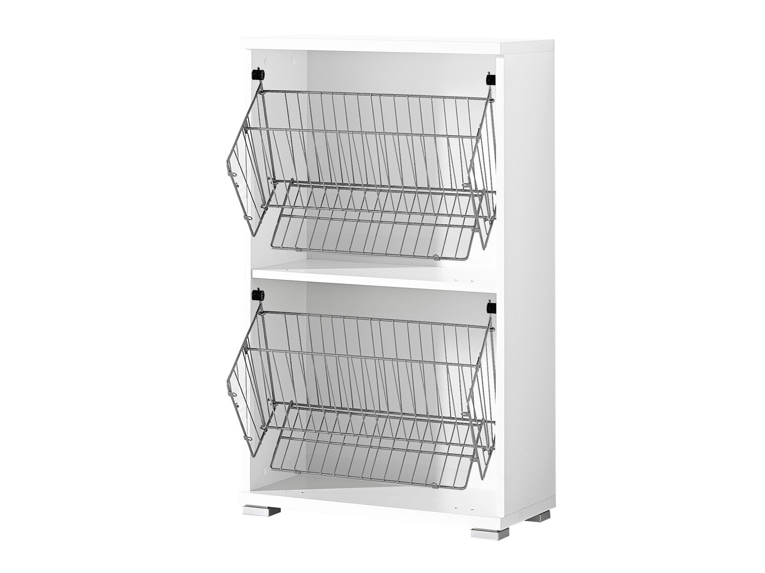 Omarica za čevlje Veltena 115