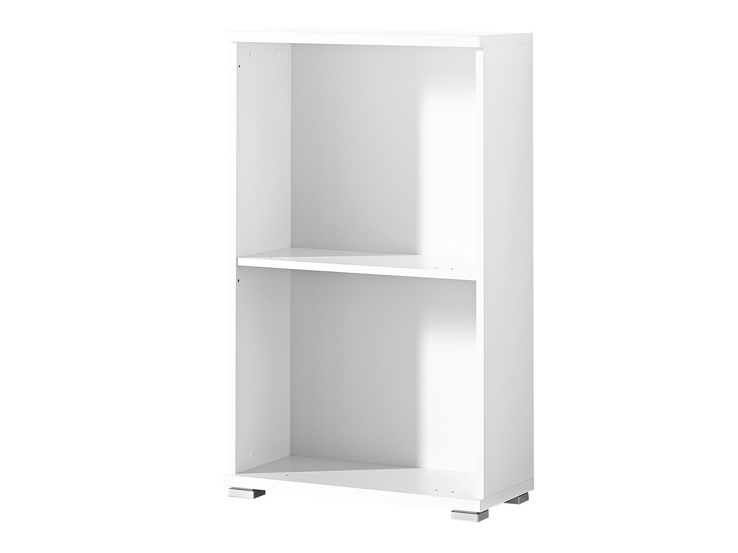 Omarica za čevlje Veltena 115