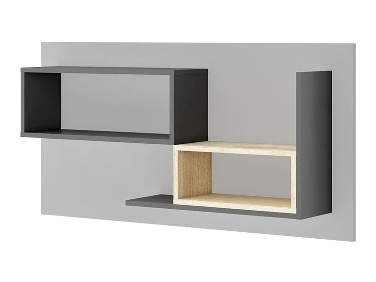 Stenska polica Veravie 129