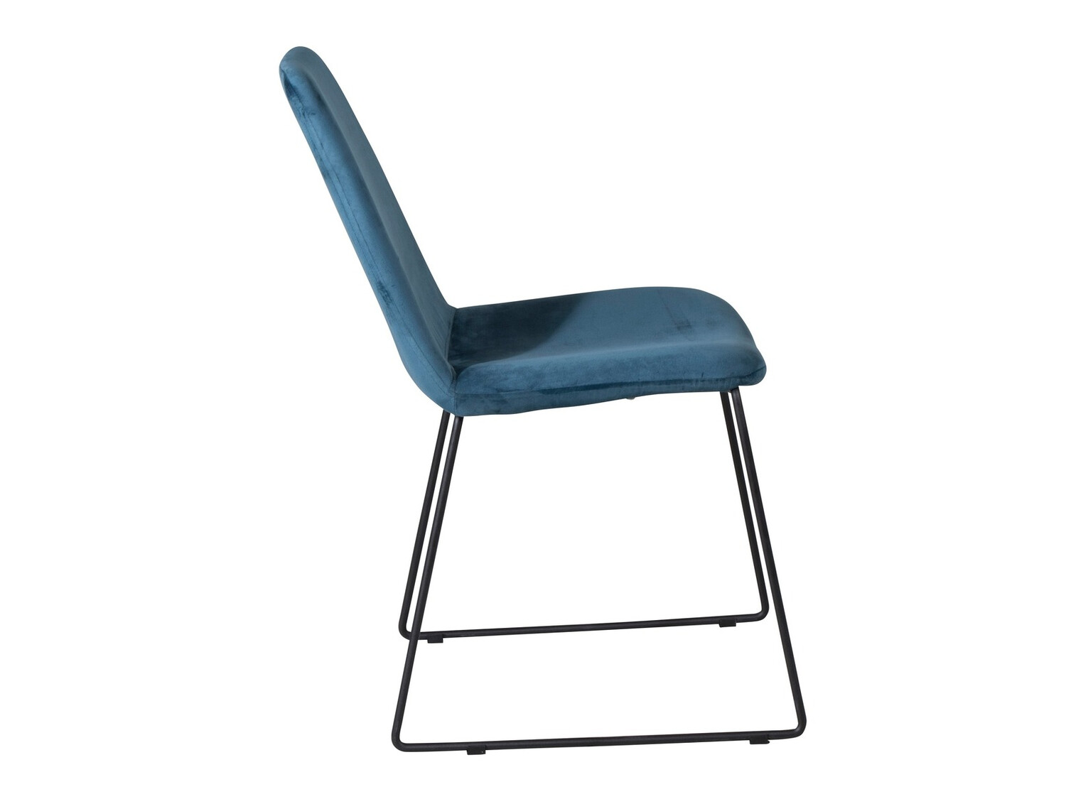 Stol Dallas 106 (Modra)