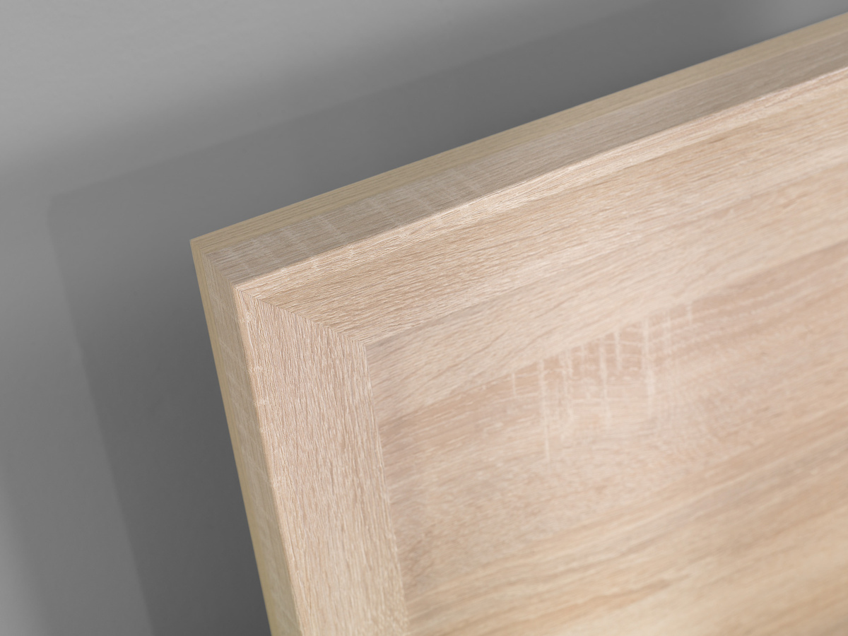 Komplet spalnic Elialo 126