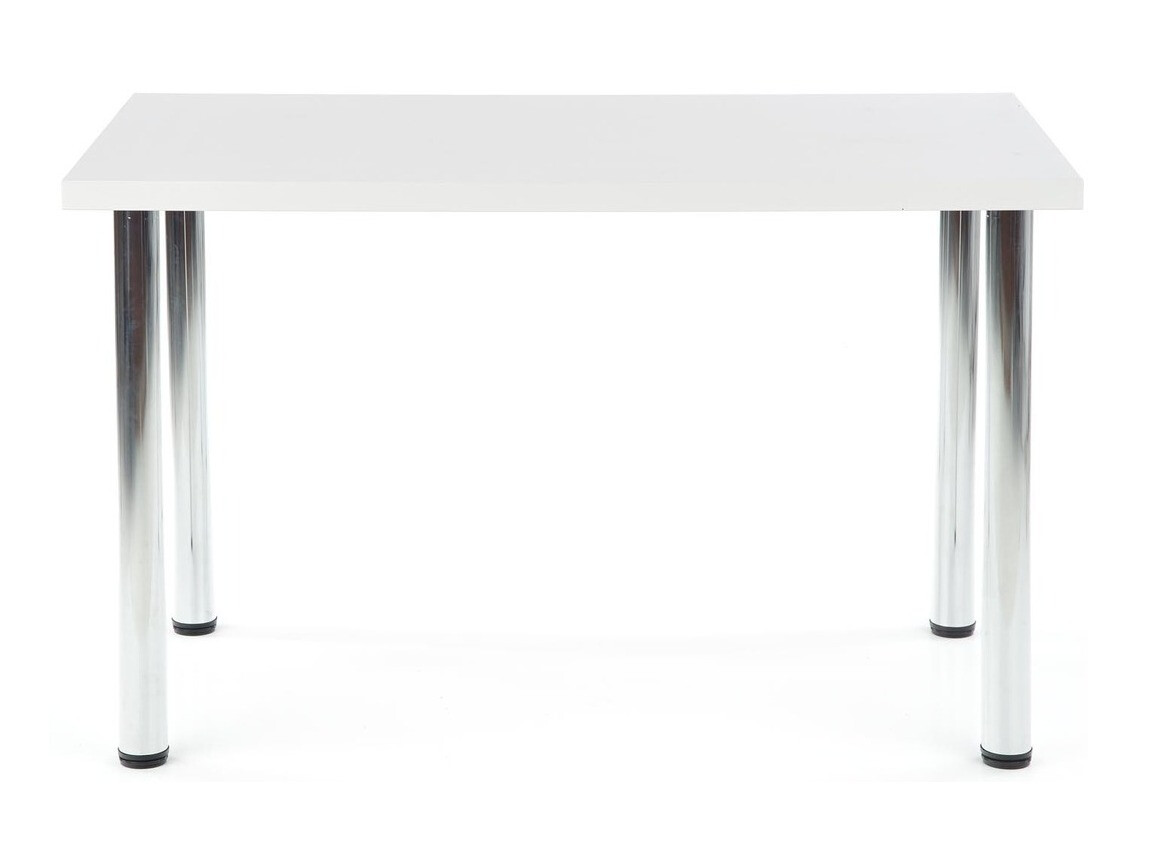 Miza Houston 1065 (Bela)