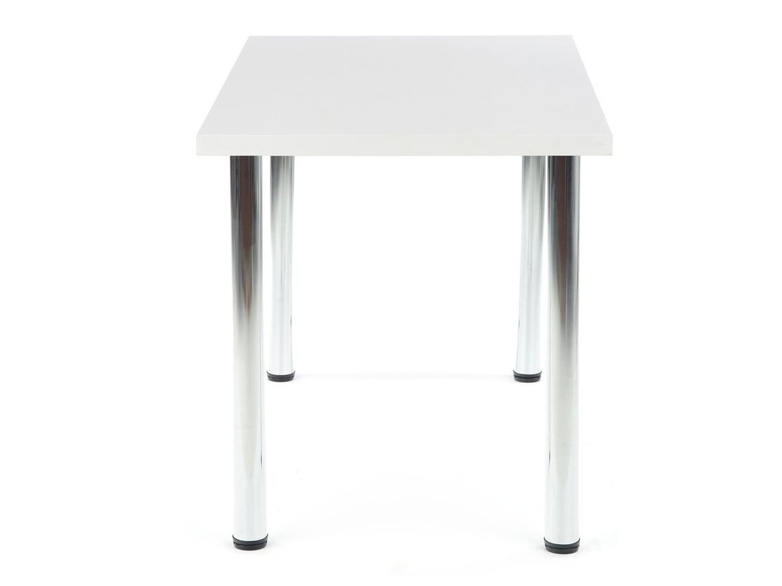Miza Houston 1065 (Bela)