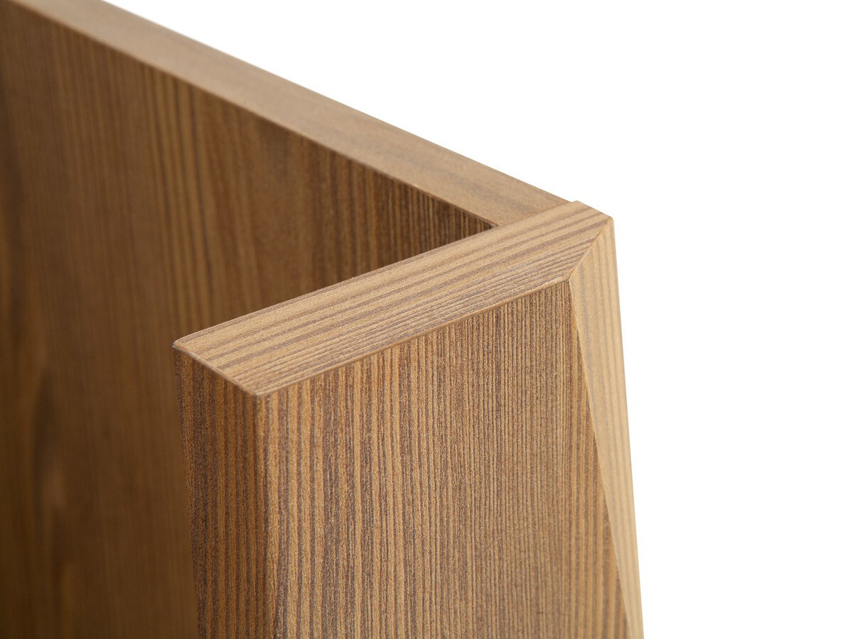 Stenska polica Lirmora 107