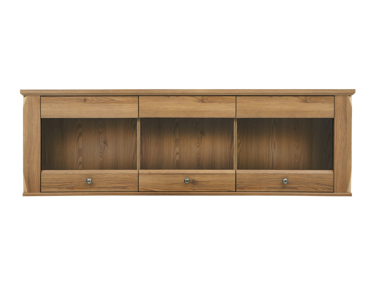 Stenska polica Lirmora 112