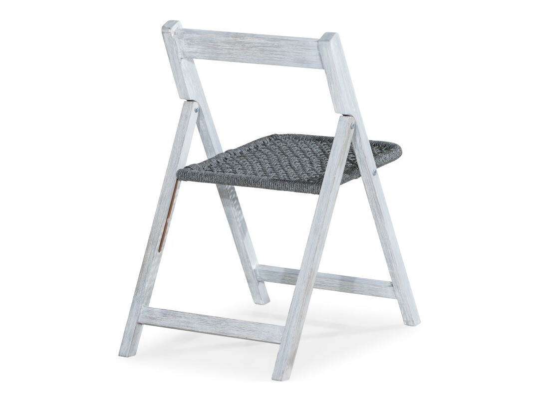 Stol deNoord 228
