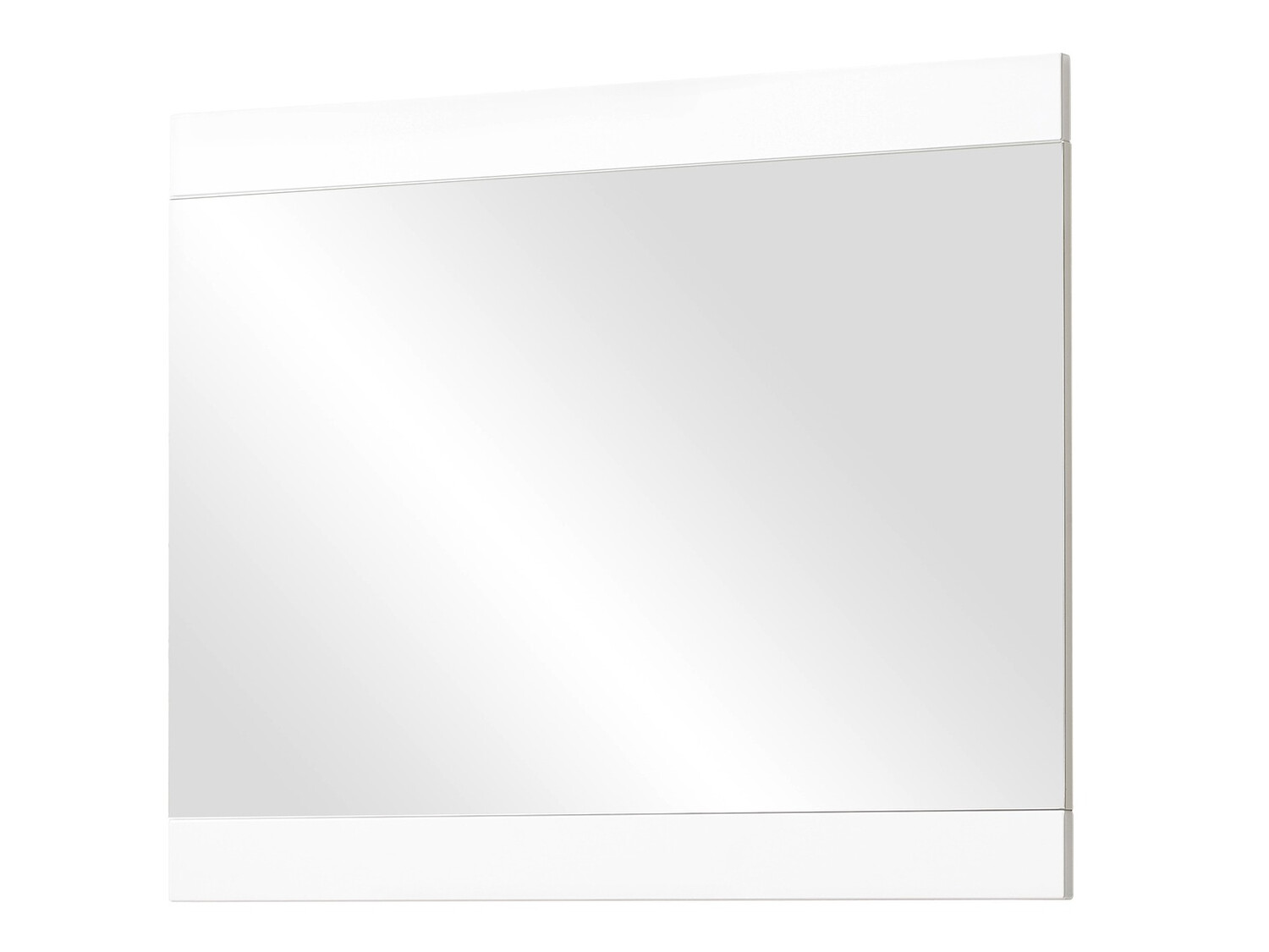 Ogledalo Sacramento 461