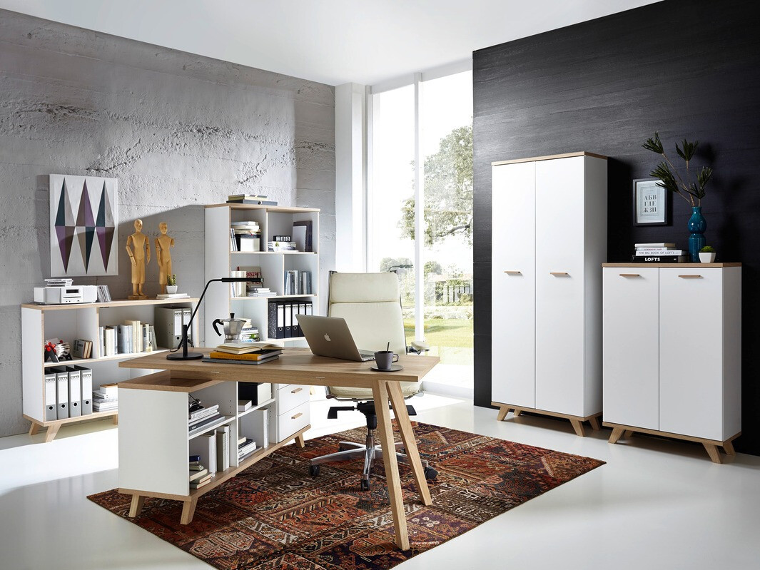 Ogledalo Sacramento 461