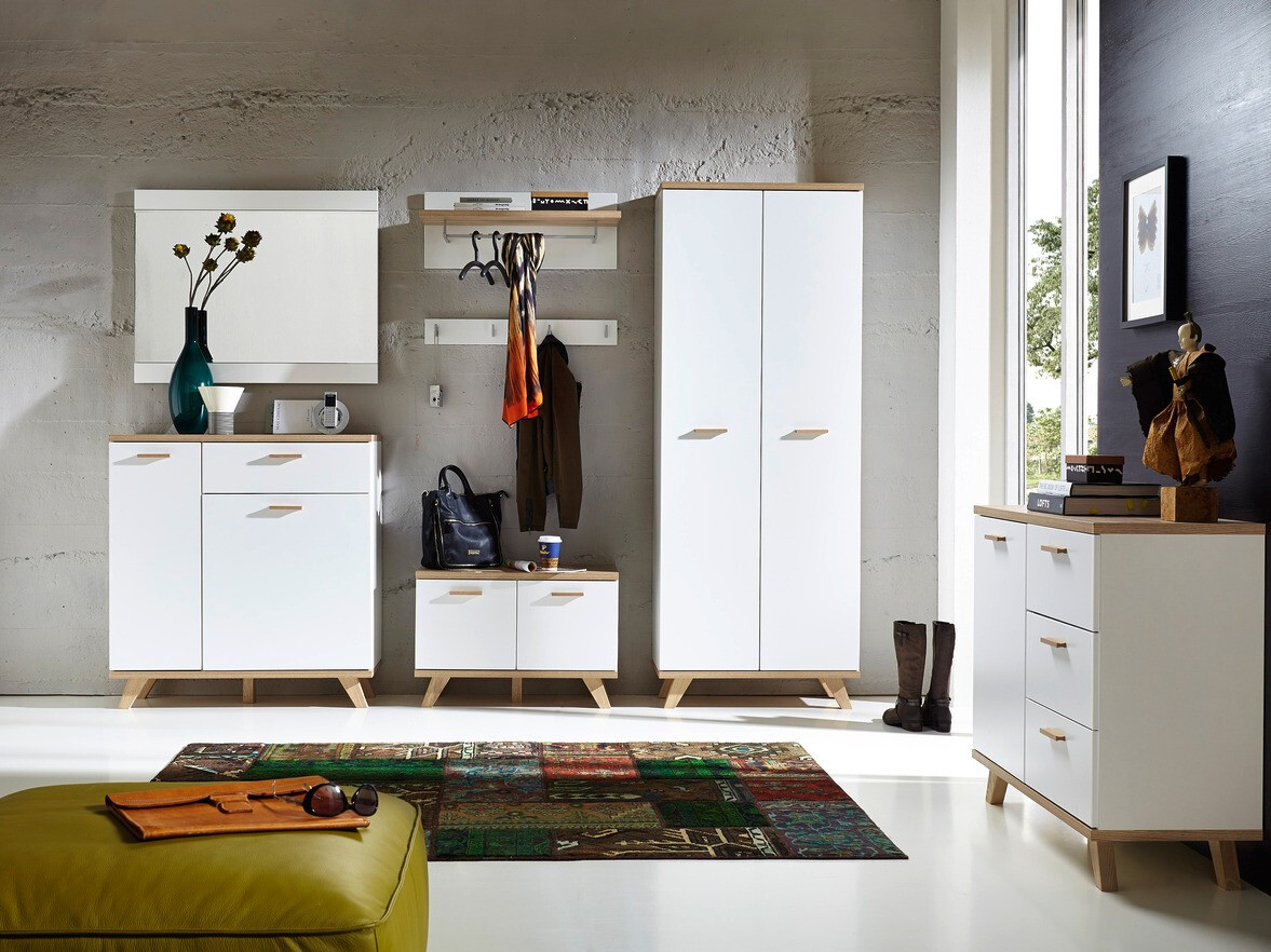 Ogledalo Sacramento 461