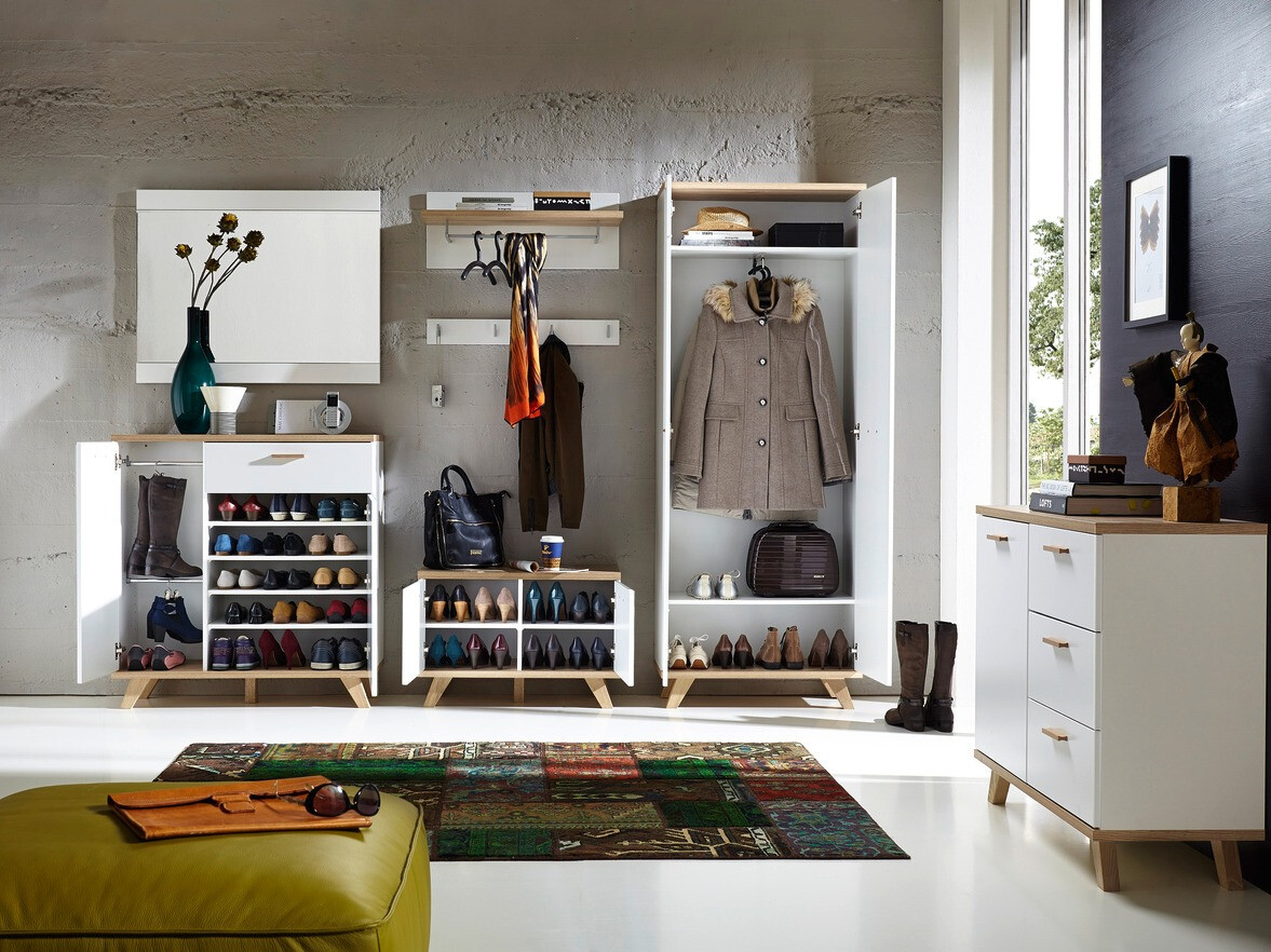 Ogledalo Sacramento 461