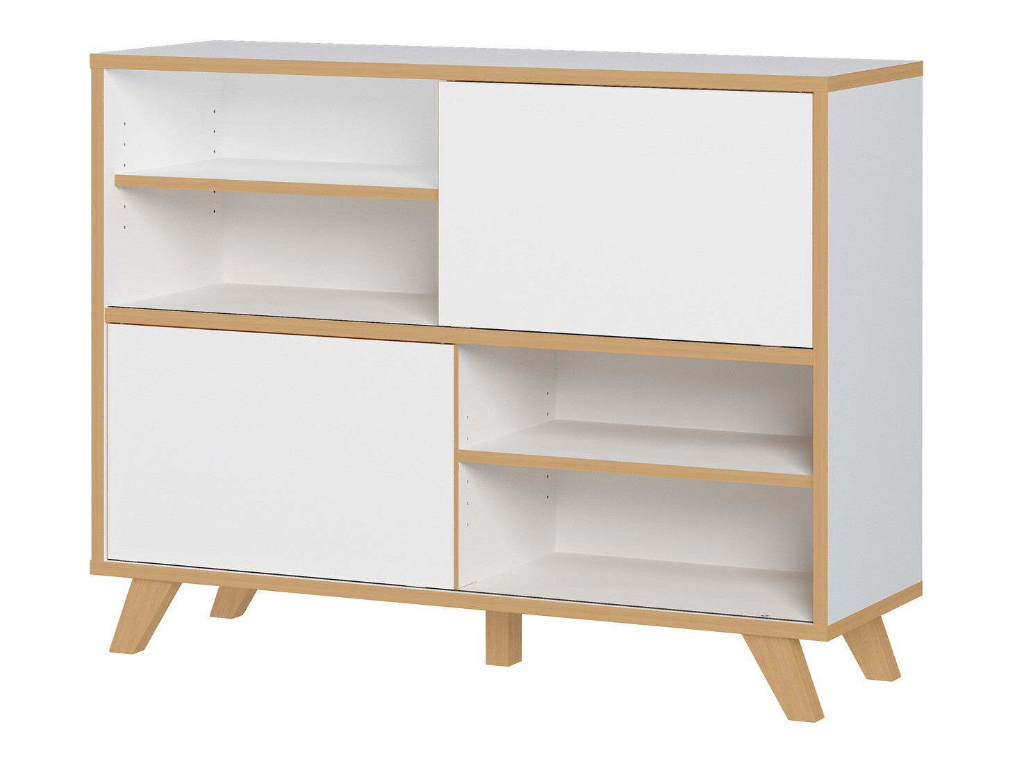 Omarica Sacramento 469