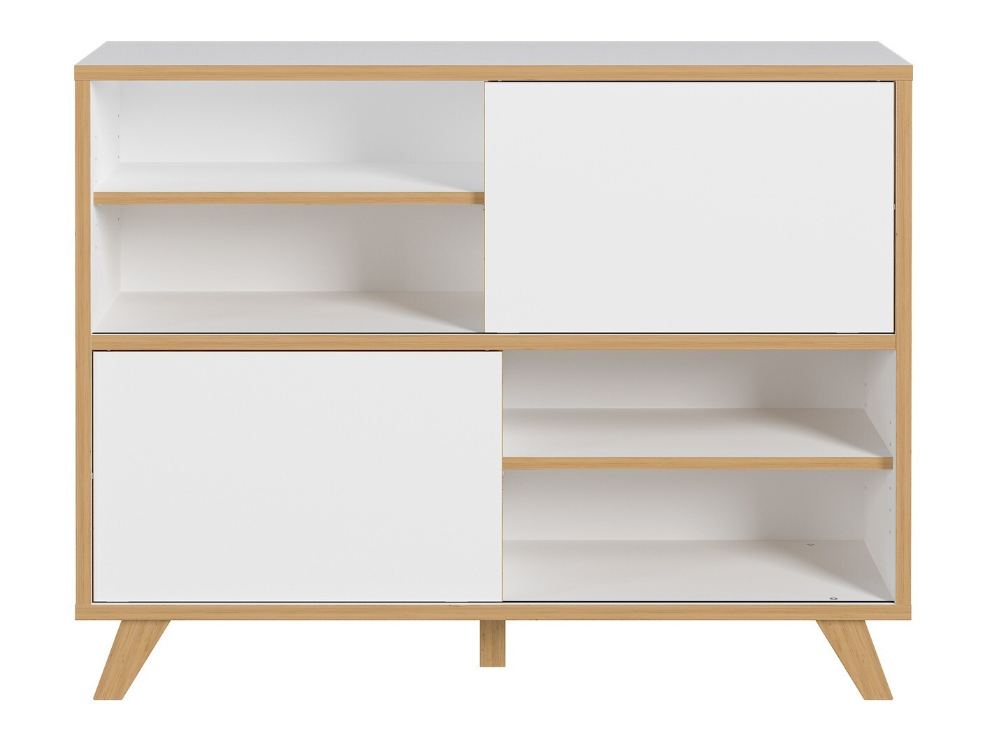 Omarica Sacramento 469