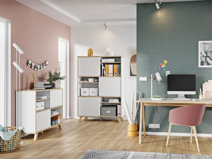 Omarica Sacramento 469