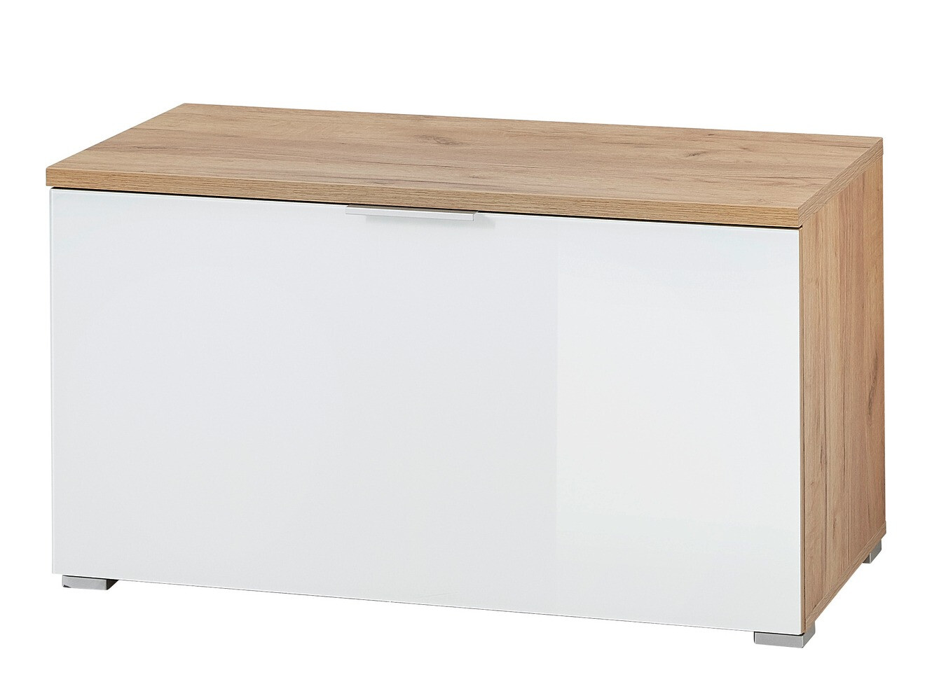 Omarica za čevlje Tecale 104