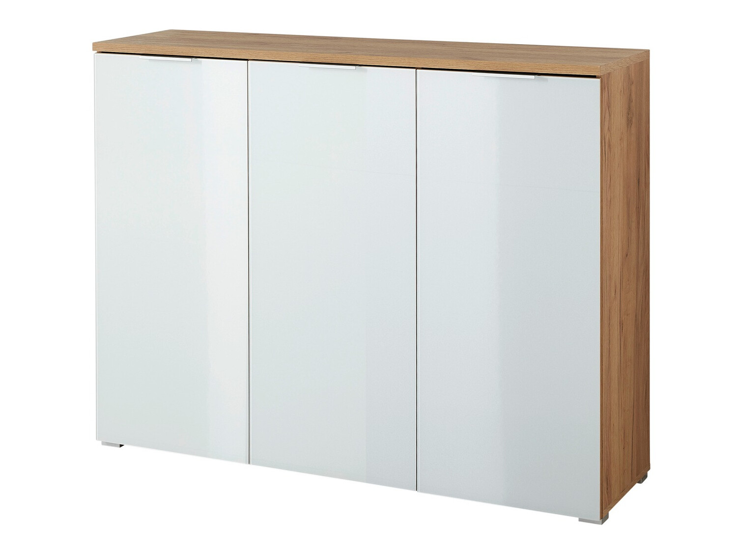 Regal za čevlje Tecale 100