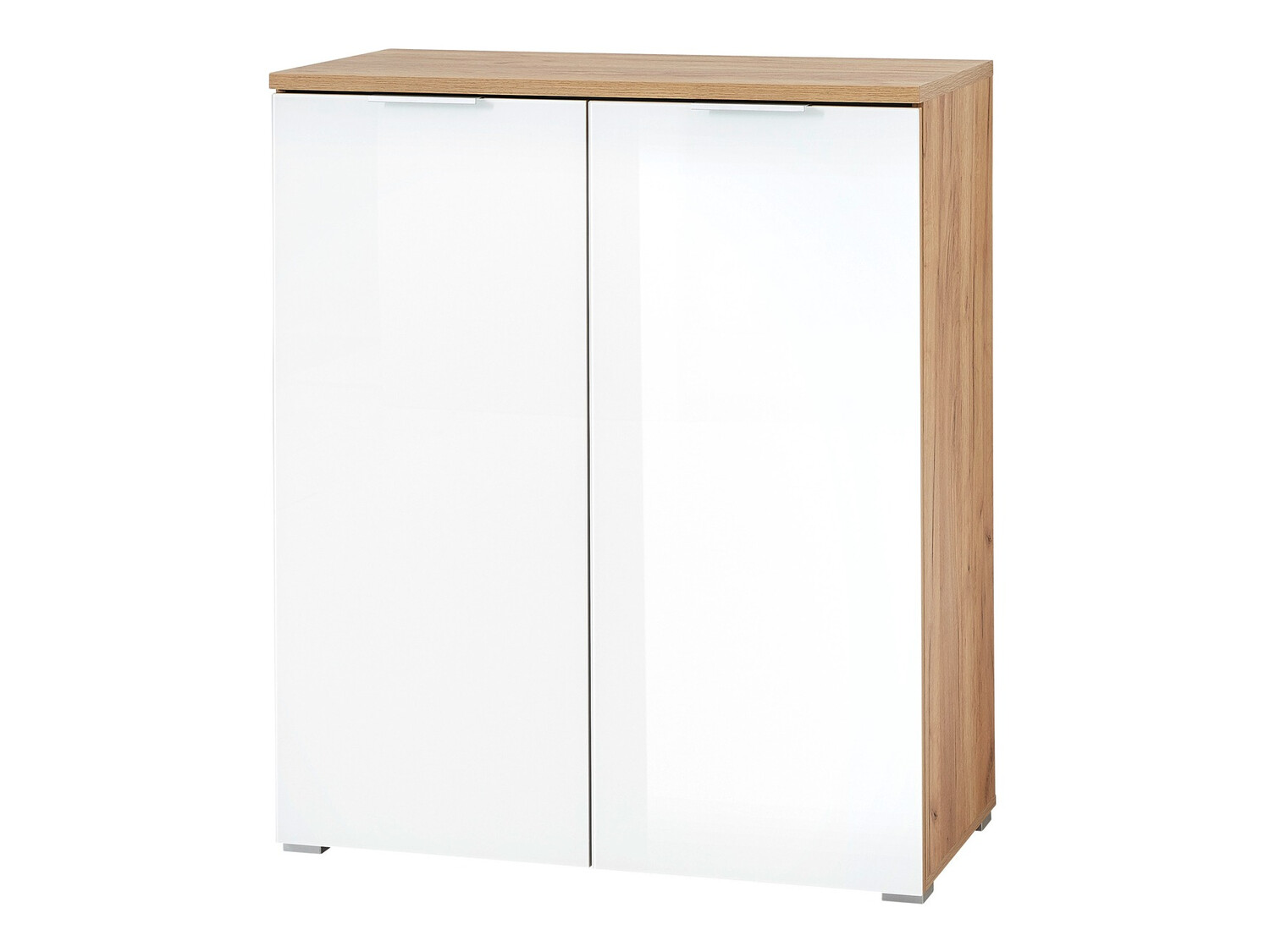 Regal za čevlje Tecale 102