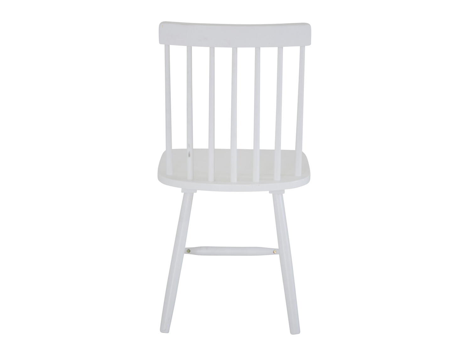 Stol Dallas 145 (Bela)