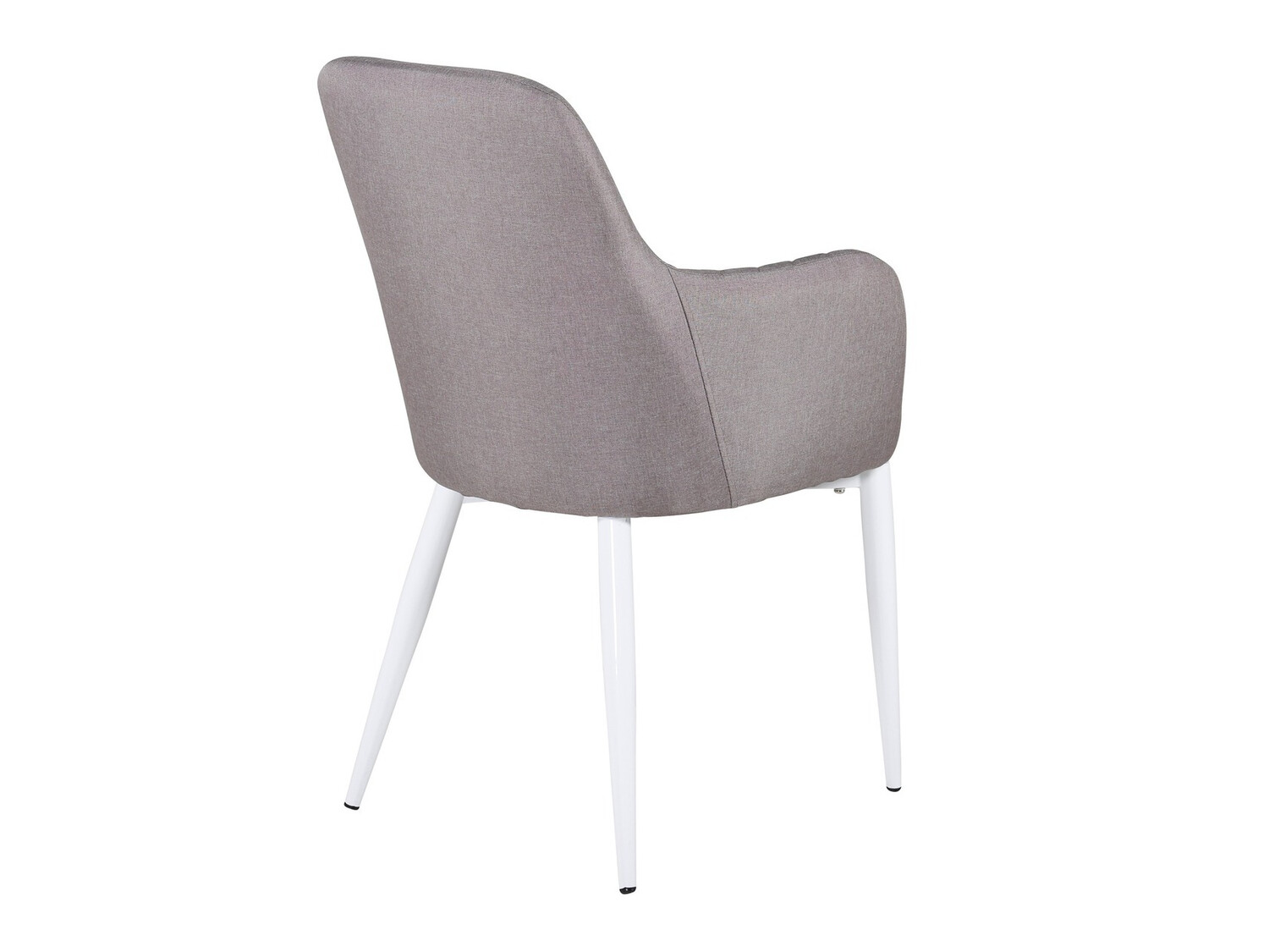 Stol Dallas 156 (Siva + Bela)