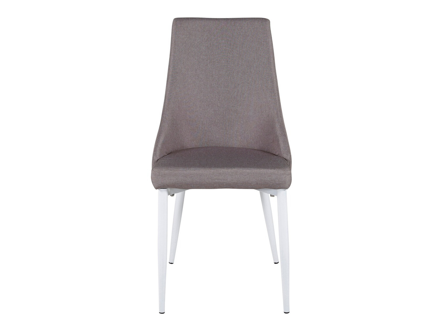 Stol Dallas 161 (Siva + Bela)