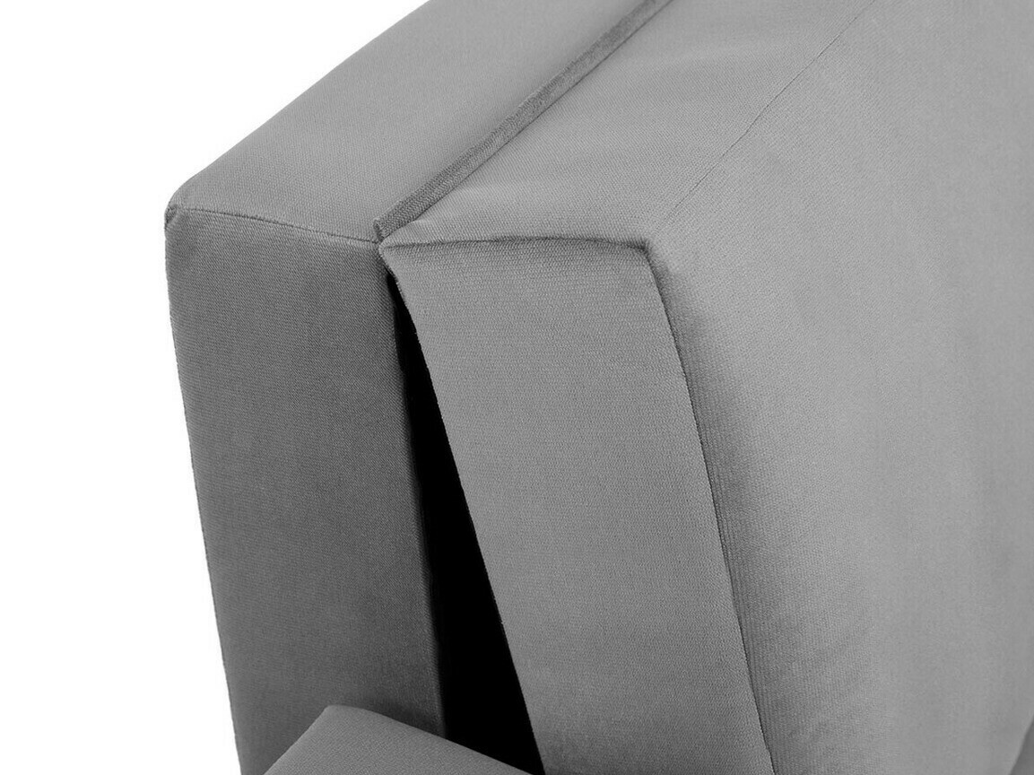 Kavč z ležiščem Columbus 129 (Mono 232)