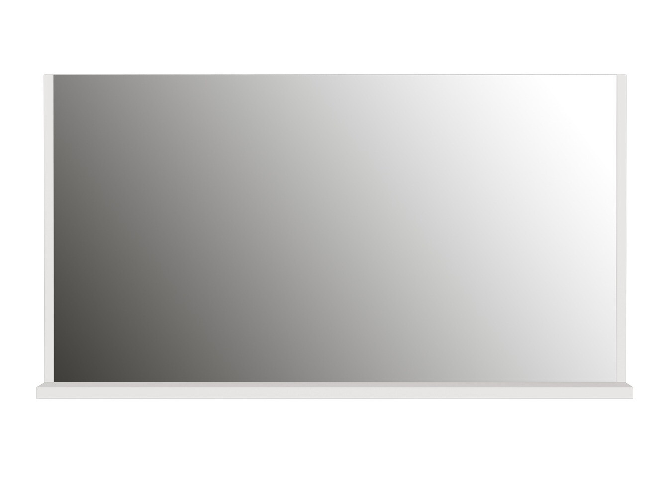 Ogledalo Sacramento 452