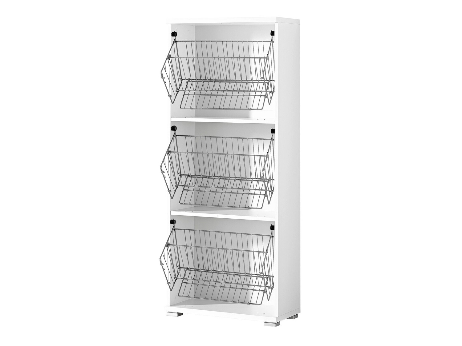 Omarica za čevlje Veltena 120