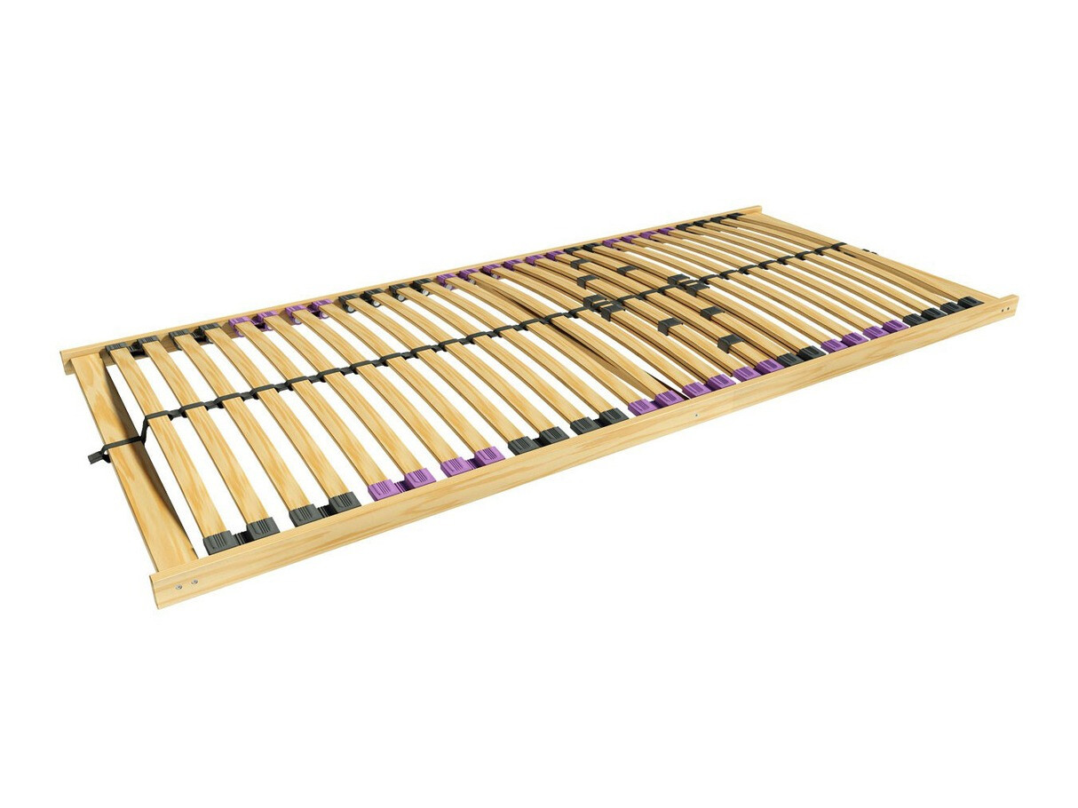 Posteljno dno Boston 138