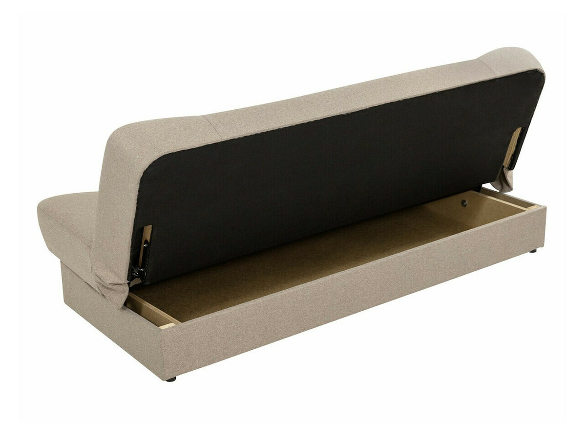 Raztegljiv kavč Comfivo 110 (Lux 05 + Lux 06)